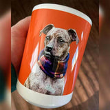 customer