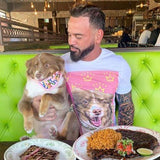 customer