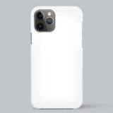 Custom Pet Art Phone Case - Arfsikfew