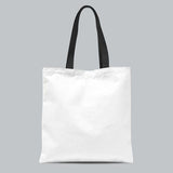 Custom Pet Art Tote Bag - Arfsikfew