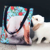 customer