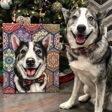customer