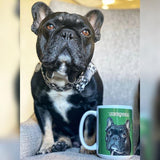 customer