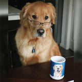 customer