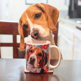 customer