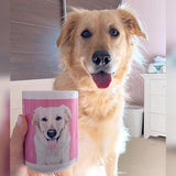 customer