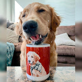 customer