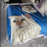 customer