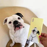 customer