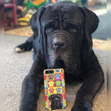 customer