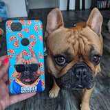 customer