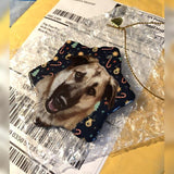 customer