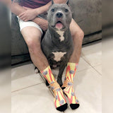 customer