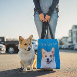 customer