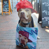 customer