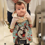 customer