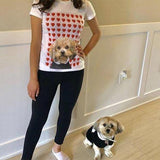 customer