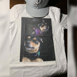 customer